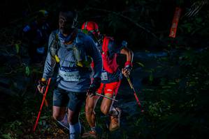 BIB: 9369
                            <button type="button" onclick="openModal(19307502)" class="btn btn-primary btn-sm float-right btn-popup" data-toggle="modal" data-target=".modal-high-quality">
                        <i class="fas fa-shopping-cart"></i> Add to Cart
                    </button>
                                            <button type="button" onclick="isThisMe(19307502, true)" class="btn btn-success btn-sm float-right btn-popup btn-isme hidden" data-toggle="tooltip" data-placement="bottom" title="นี่คือรูปของคุณใช่ไหม คลิกที่นี่เพื่อเอาเข้าอัลบั้ม">
                        <i class="fas fa-plus"></i> Add to album
                    </button>
                    <button type="button" onclick="isThisMe(19307502, false)" class="btn btn-warning btn-sm float-right btn-popup btn-isnotme hidden">
                        <i class="fas fa-ban"></i> Remove from album
                    </button>